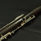[SN 14783] USED MARIGAUX / 901 SML [11]