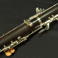 [SN 14783] USED MARIGAUX / 901 SML [11]