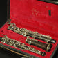 [SN 14783] USED MARIGAUX / 901 SML [11]