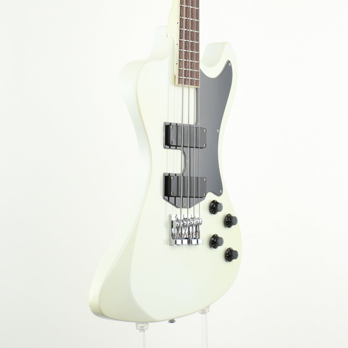 [SN ED0805224] USED EDWARDS / E-T-TR Dir en grey Toshiya Model [10]