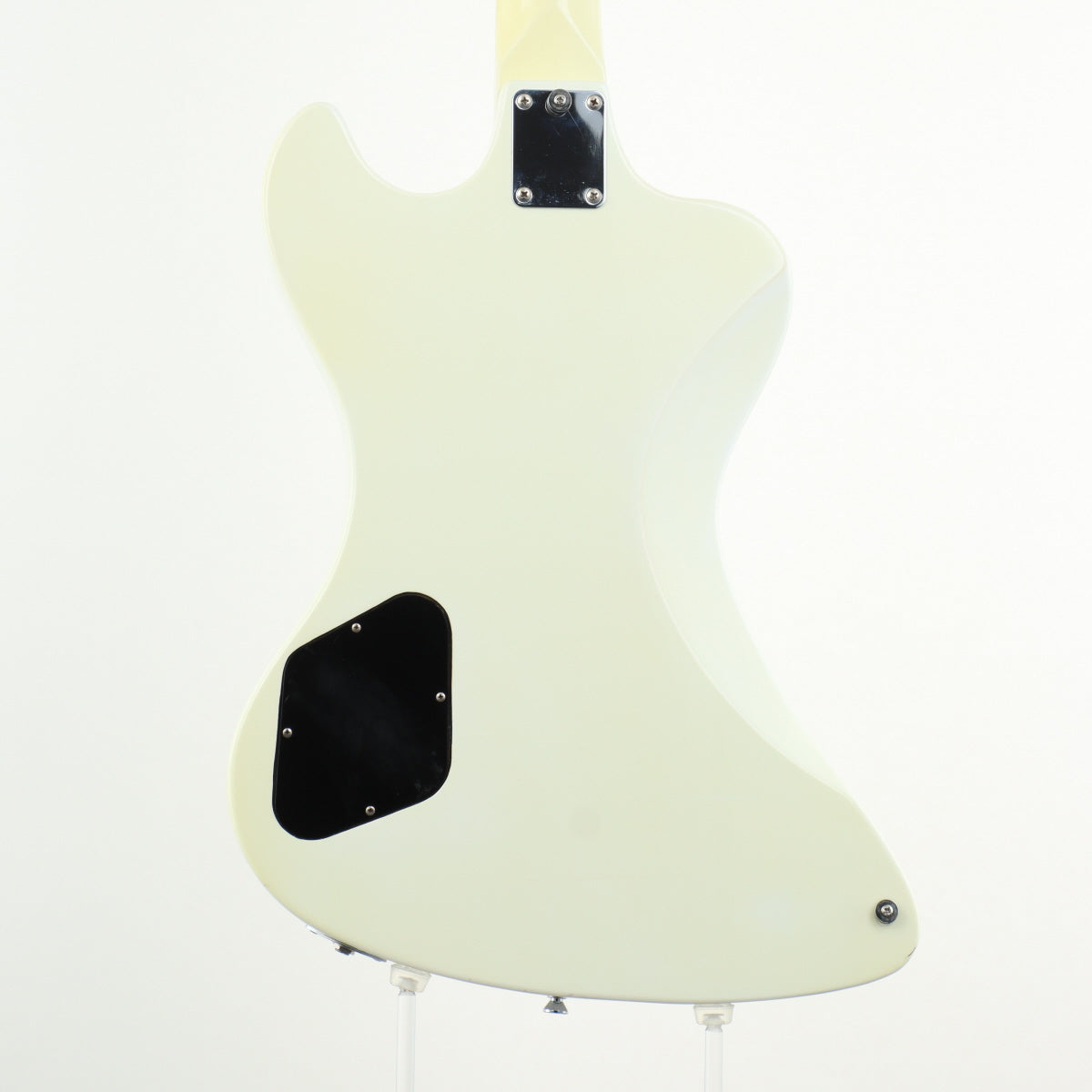 [SN ED0805224] USED EDWARDS / E-T-TR Dir en grey Toshiya Model [10]