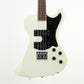 [SN ED0805224] USED EDWARDS / E-T-TR Dir en grey Toshiya Model [10]