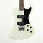 [SN ED0805224] USED EDWARDS / E-T-TR Dir en grey Toshiya Model [10]