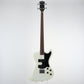 [SN ED0805224] USED EDWARDS / E-T-TR Dir en grey Toshiya Model [10]