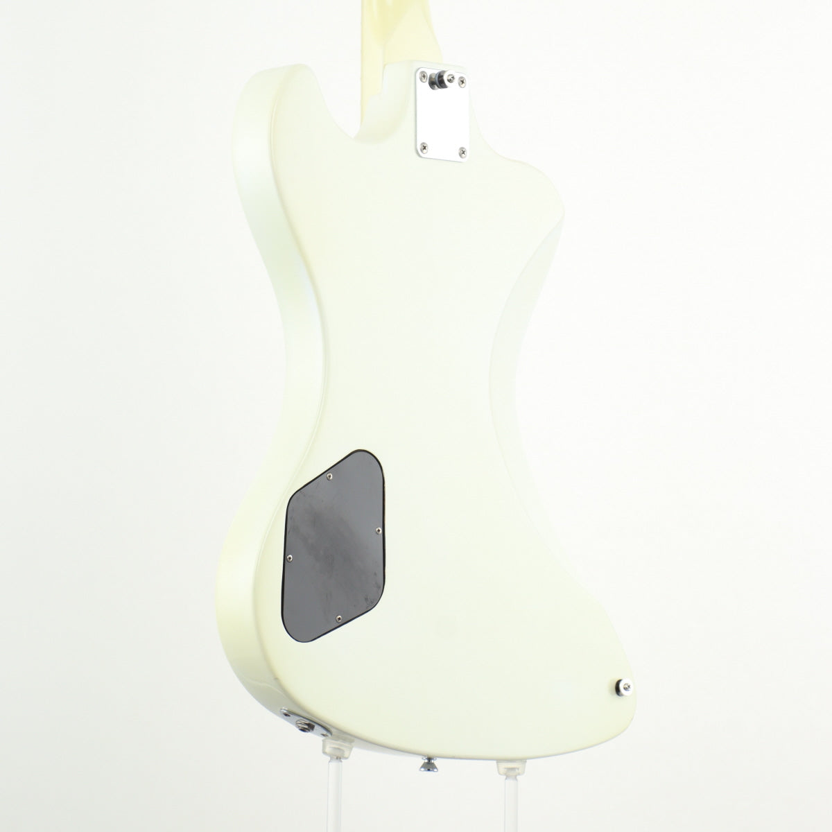 [SN ED0805224] USED EDWARDS / E-T-TR Dir en grey Toshiya Model [10]