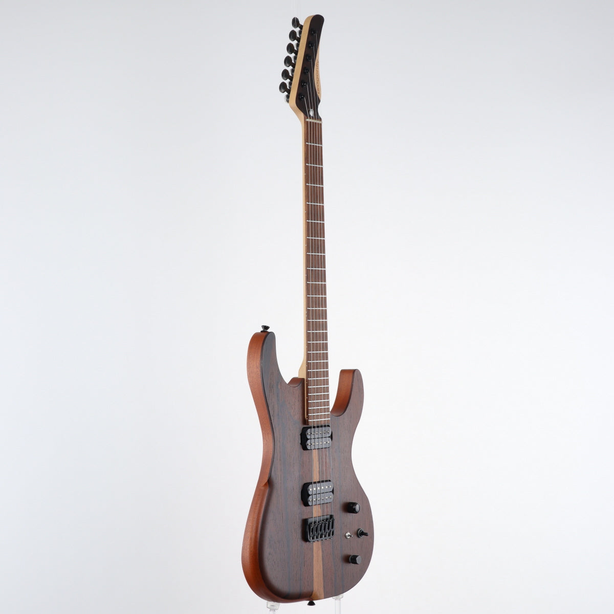 USED dragonfly / Sottile Custom 666 Natural [11 – Ishibashi USED dragonfly / Sottile Custom 666 Natural [11 – Ishibashi