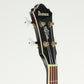 [SN S15040835] USED IBANEZ / AGB200-TBR [10]