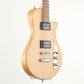 [SN 007222-19] USED FRAMUS / PRO SERIES The Blank H [10]