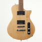 [SN 007222-19] USED FRAMUS / PRO SERIES The Blank H [10]