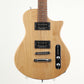 [SN 007222-19] USED FRAMUS / PRO SERIES The Blank H [10]