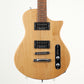 [SN 007222-19] USED FRAMUS / PRO SERIES The Blank H [10]