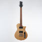 [SN 007222-19] USED FRAMUS / PRO SERIES The Blank H [10]