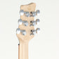 [SN 007222-19] USED FRAMUS / PRO SERIES The Blank H [10]