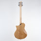 [SN 007222-19] USED FRAMUS / PRO SERIES The Blank H [10]