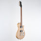 [SN 007222-19] USED FRAMUS / PRO SERIES The Blank H [10]