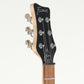 [SN 007222-19] USED FRAMUS / PRO SERIES The Blank H [10]