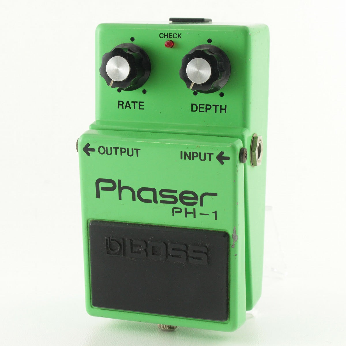 [SN 9300] USED BOSS / PH-1 Phaser [03]