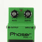 [SN 9300] USED BOSS / PH-1 Phaser [03]