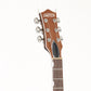 [SN JT20041711] USED Gretsch / G6128T Players Edition Jet FT with Bigsby Roundup Orange 2020 [09]