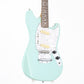 [SN S004970] USED Fender Japan / MG69-65 SBL Sonic Blue (Made in Japan)[1994-95 / 3.30kg] Fender Mustang [08]