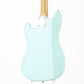 [SN S004970] USED Fender Japan / MG69-65 SBL Sonic Blue (Made in Japan)[1994-95 / 3.30kg] Fender Mustang [08]