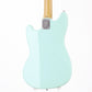 [SN S004970] USED Fender Japan / MG69-65 SBL Sonic Blue (Made in Japan)[1994-95 / 3.30kg] Fender Mustang [08]