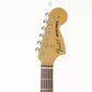 [SN S004970] USED Fender Japan / MG69-65 SBL Sonic Blue (Made in Japan)[1994-95 / 3.30kg] Fender Mustang [08]