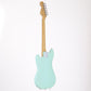 [SN S004970] USED Fender Japan / MG69-65 SBL Sonic Blue (Made in Japan)[1994-95 / 3.30kg] Fender Mustang [08]