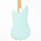 [SN S004970] USED Fender Japan / MG69-65 SBL Sonic Blue (Made in Japan)[1994-95 / 3.30kg] Fender Mustang [08]