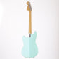 [SN S004970] USED Fender Japan / MG69-65 SBL Sonic Blue (Made in Japan)[1994-95 / 3.30kg] Fender Mustang [08]