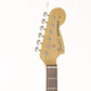 [SN S004970] USED Fender Japan / MG69-65 SBL Sonic Blue (Made in Japan)[1994-95 / 3.30kg] Fender Mustang [08]