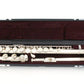 [SN N35922] USED YAMAHA / Flute YFL-212 Current model [09]