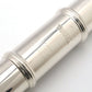 [SN N35922] USED YAMAHA / Flute YFL-212 Current model [09]