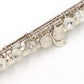 [SN N35922] USED YAMAHA / Flute YFL-212 Current model [09]