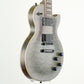 [SN 1210200904] USED Epiphone Epiphone / Prophecy Les Paul Custom Plus EX Midnight Ebony [20]