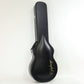 [SN 1210200904] USED Epiphone Epiphone / Prophecy Les Paul Custom Plus EX Midnight Ebony [20]