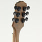 [SN 1210200904] USED Epiphone Epiphone / Prophecy Les Paul Custom Plus EX Midnight Ebony [20]