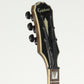 [SN 1210200904] USED Epiphone Epiphone / Prophecy Les Paul Custom Plus EX Midnight Ebony [20]