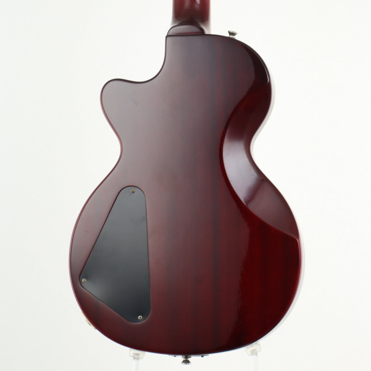 [SN L06150483] USED Hofner Hefner / Contemporary Series HCT-CS10 Black Cherry [20]