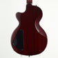 [SN L06150483] USED Hofner Hefner / Contemporary Series HCT-CS10 Black Cherry [20]