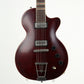 [SN L06150483] USED Hofner Hefner / Contemporary Series HCT-CS10 Black Cherry [20]