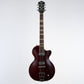 [SN L06150483] USED Hofner Hefner / Contemporary Series HCT-CS10 Black Cherry [20]