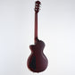 [SN L06150483] USED Hofner Hefner / Contemporary Series HCT-CS10 Black Cherry [20]