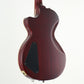 [SN L06150483] USED Hofner Hefner / Contemporary Series HCT-CS10 Black Cherry [20]