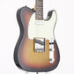 [SN Crafted in Japan R072122] USED Fender Japan / TL62-65US 3-Tone Sunburst [03]