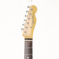 [SN Crafted in Japan R072122] USED Fender Japan / TL62-65US 3-Tone Sunburst [03]