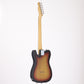 [SN Crafted in Japan R072122] USED Fender Japan / TL62-65US 3-Tone Sunburst [03]