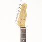 [SN Crafted in Japan R072122] USED Fender Japan / TL62-65US 3-Tone Sunburst [03]