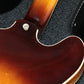 [SN 75247] USED Epiphone / Casino Sunburst (Made in Japan/Orange label)[1987/2.92kg] Epiphone Casino Full Acoustic [08]