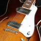 [SN 75247] USED Epiphone / Casino Sunburst (Made in Japan/Orange label)[1987/2.92kg] Epiphone Casino Full Acoustic [08]